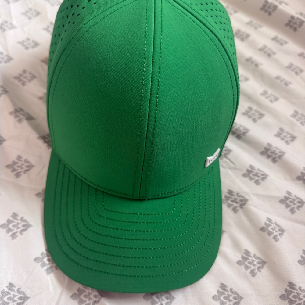 Melin “Kelly Green” A-Game Classic Size